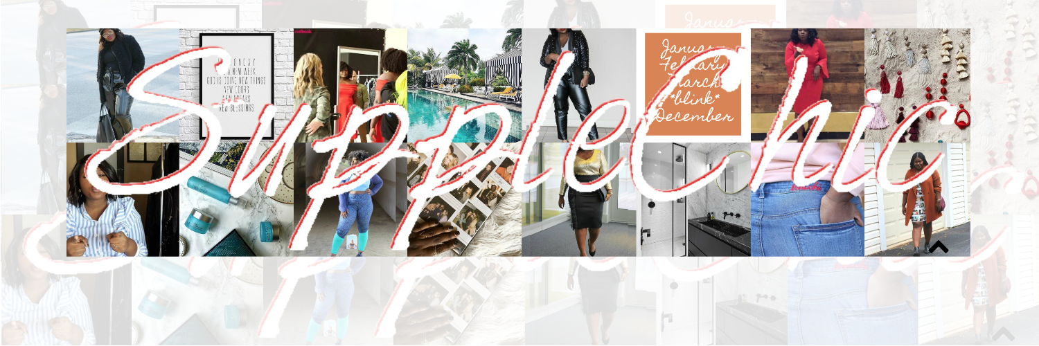 supplechic's profile banner image