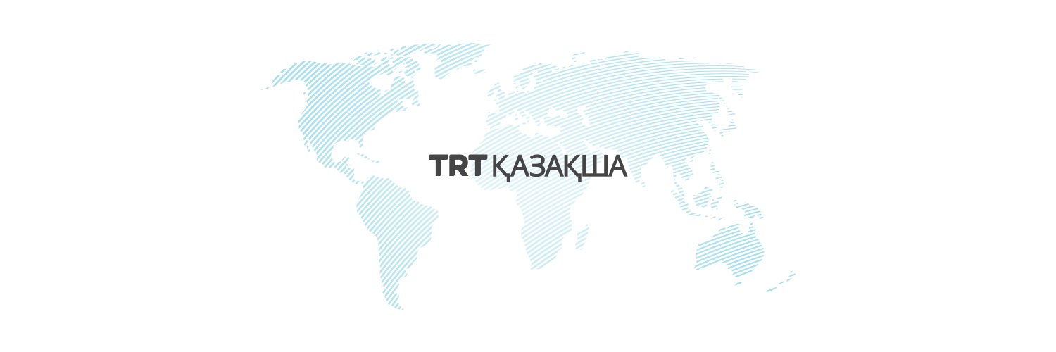 trtkazakh's profile banner image