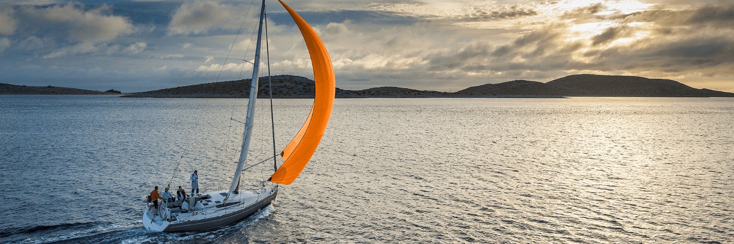 Orange_marine's profile banner image