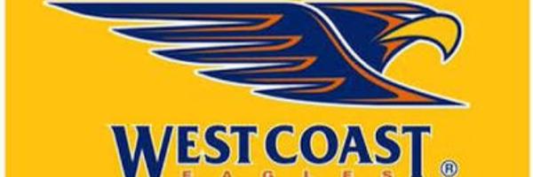 exDragonWCEagle Profile Banner