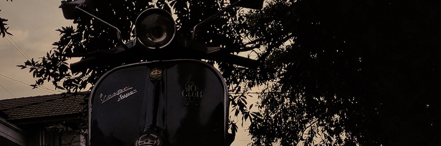 yadixday's profile banner image