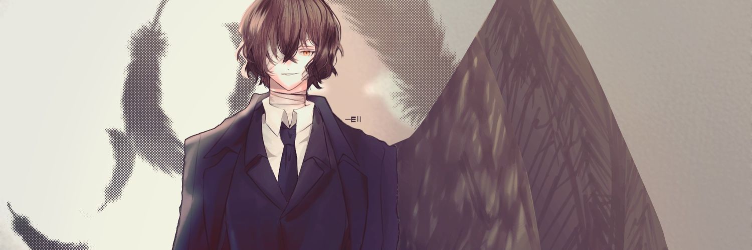 xellhalu's profile banner image