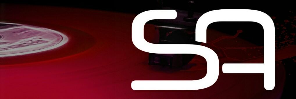 scottanderson18's profile banner image