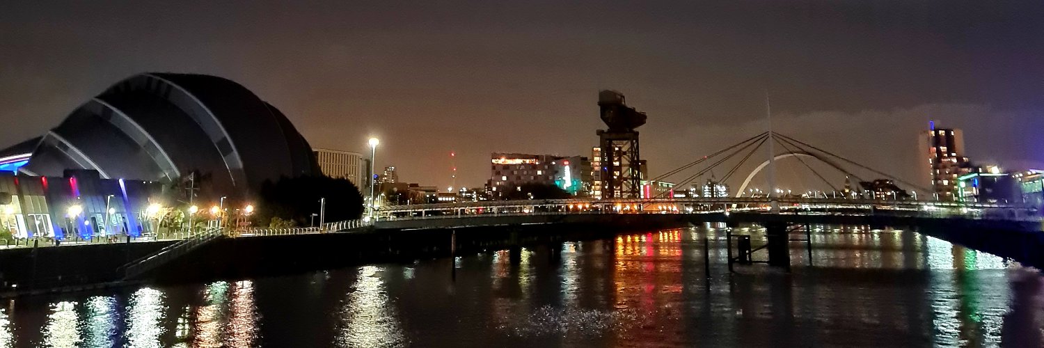 anjie65's profile banner image