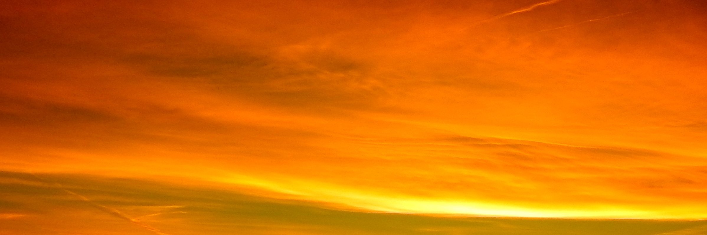 Lodamis's profile banner image