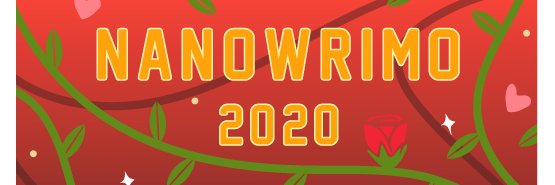 YourFriendlyNeighborhoodDragon banner