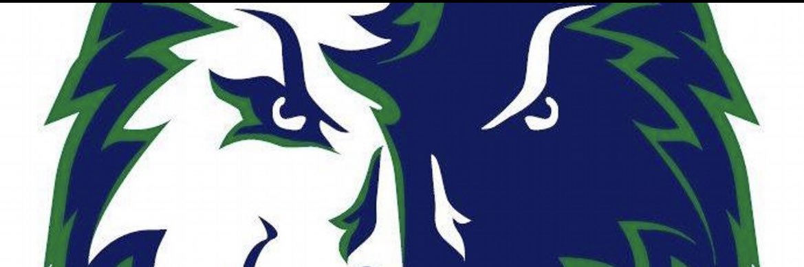 Drew_Paslay's profile banner image