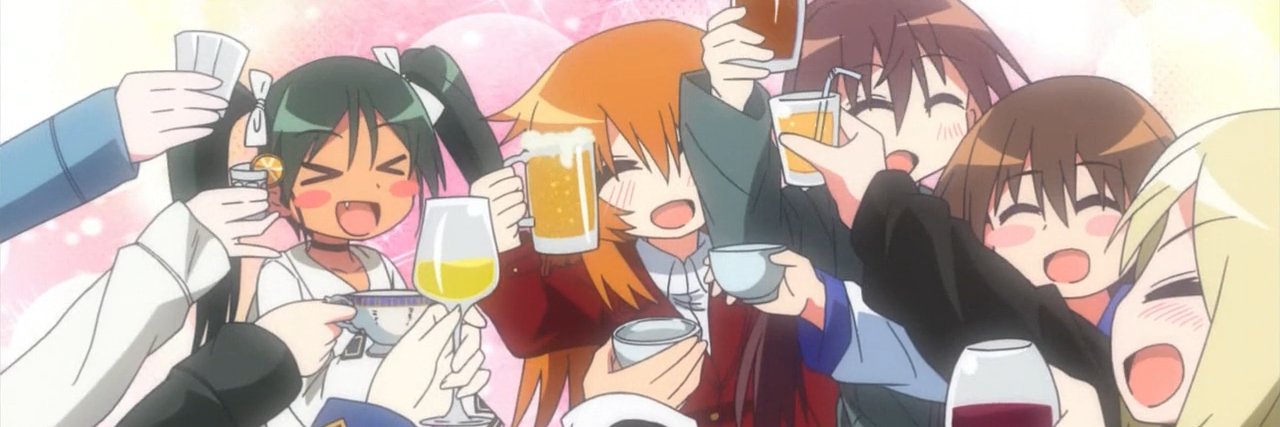 kaseidoru's profile banner image