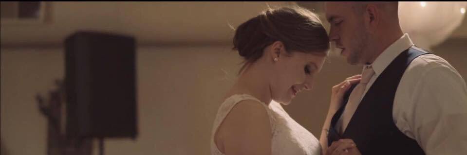 KenzieCrawford's profile banner image