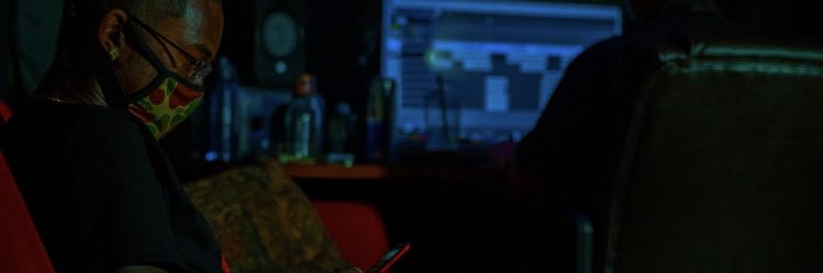 Vintage_Tre_'s profile banner image