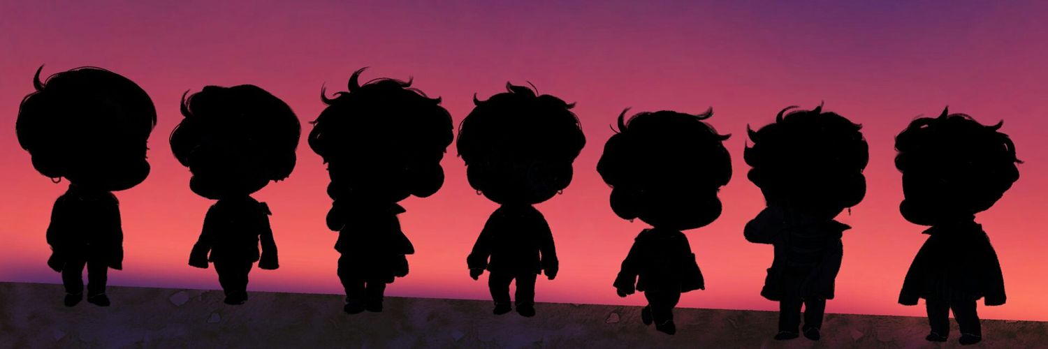 khunkaew2426's profile banner image