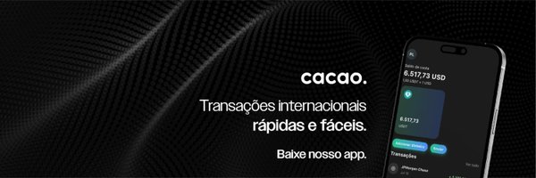carlosjc__ Profile Banner