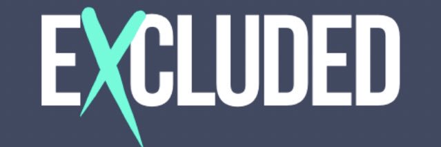 Actionwellbeing's profile banner image