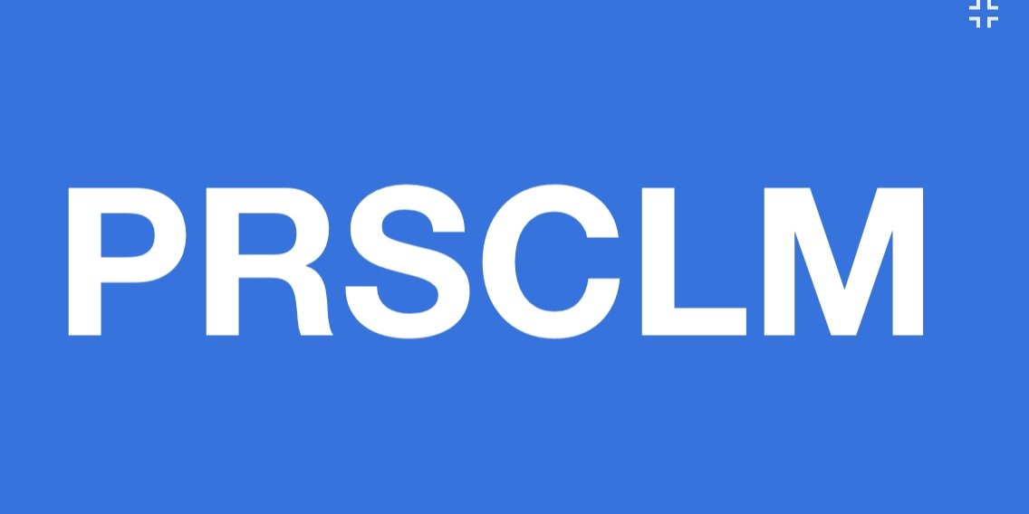 PebriRyansyah's profile banner image