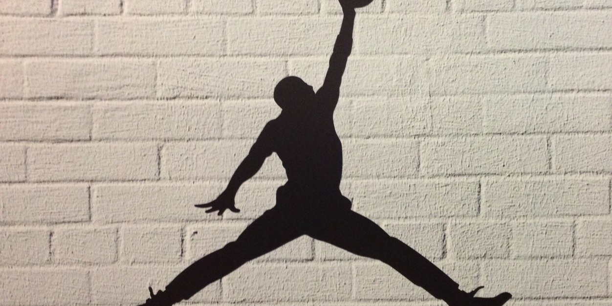 NetoJordan23's profile banner image
