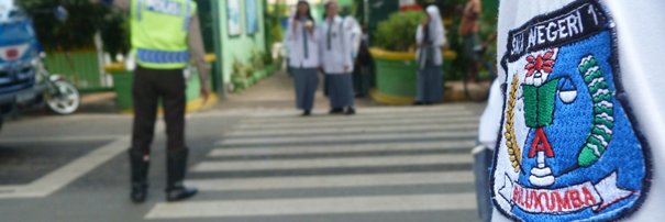 SmansaBulukumba's profile banner image