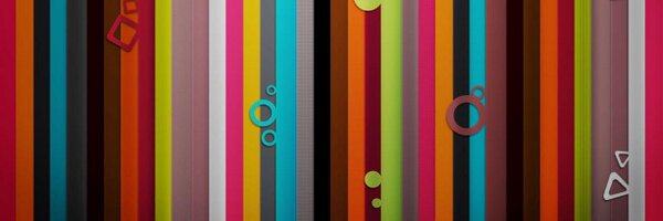 VectorArtsHub Profile Banner