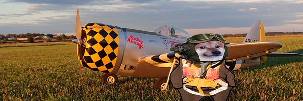 JornWildt Profile Banner