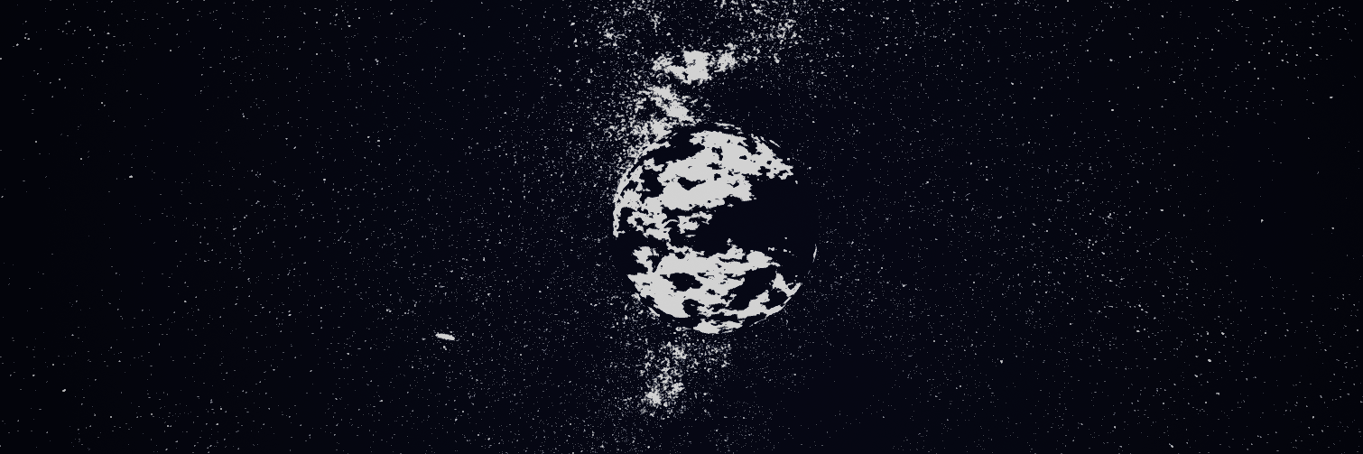 jhellgren's profile banner image