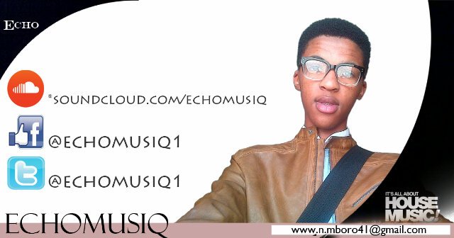 echomusiq1's profile banner image