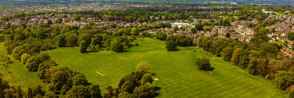 MrChewie Profile Banner