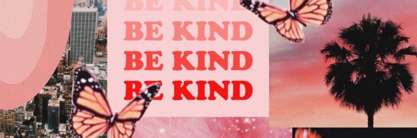 maddsbryan's profile banner image