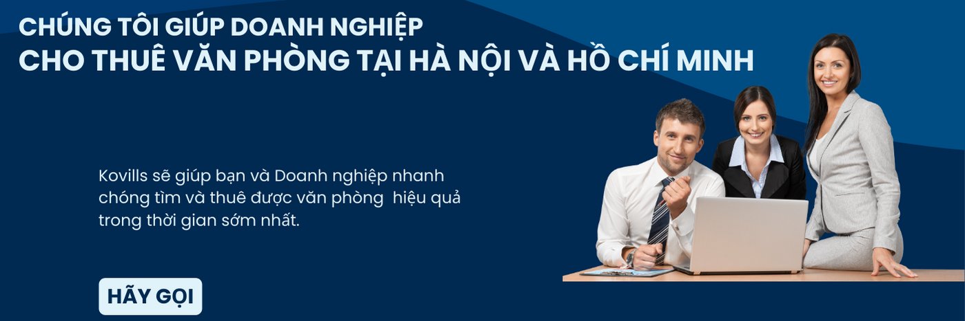 leanhtuan4's profile banner image