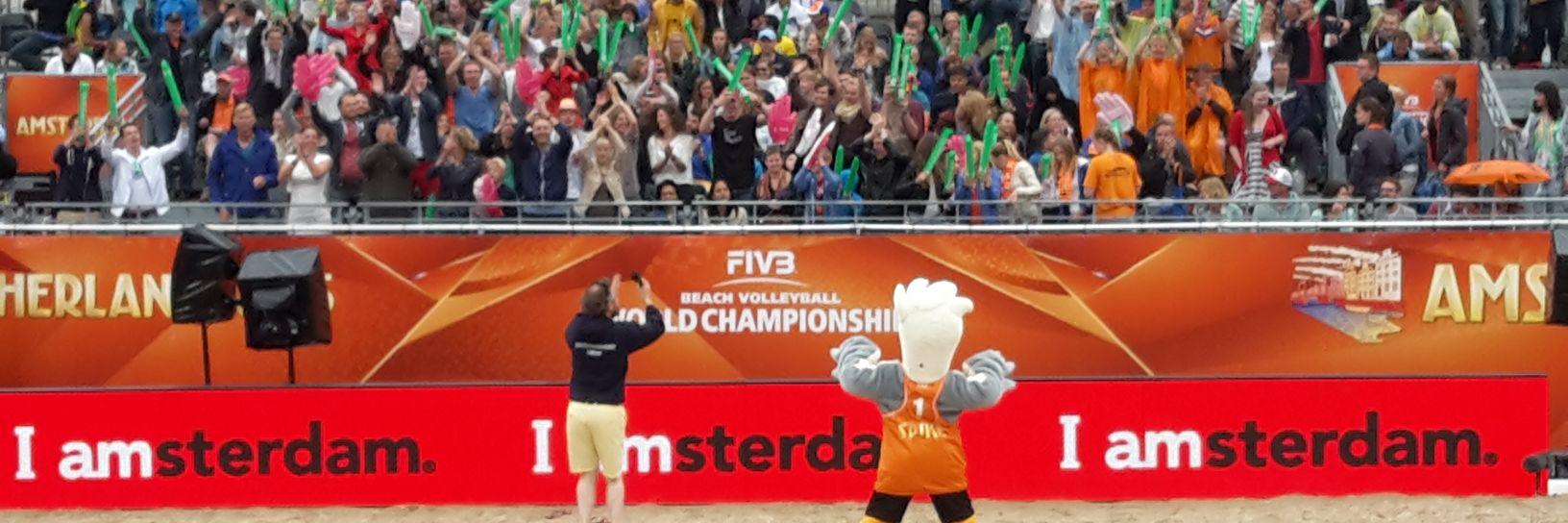 Galaxy Entertainment banner