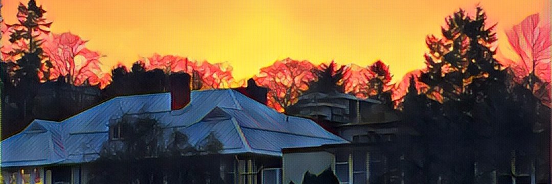CedarHillMiddle's profile banner image