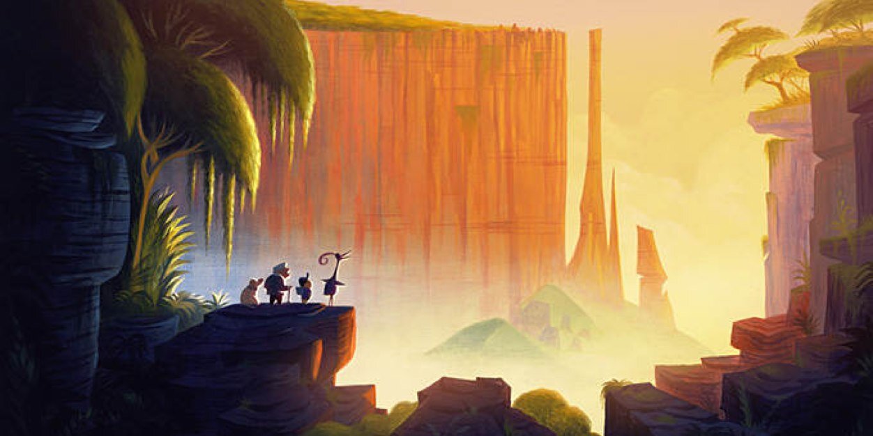 cutsafira's profile banner image