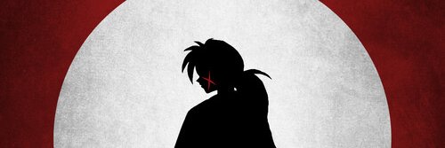 pavelsimo's profile banner image