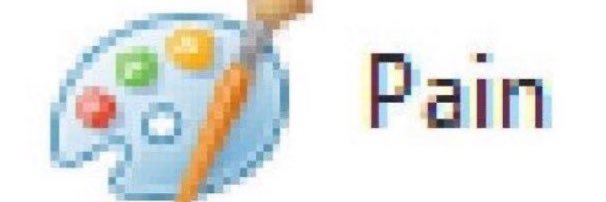 B0NLAN's profile banner image