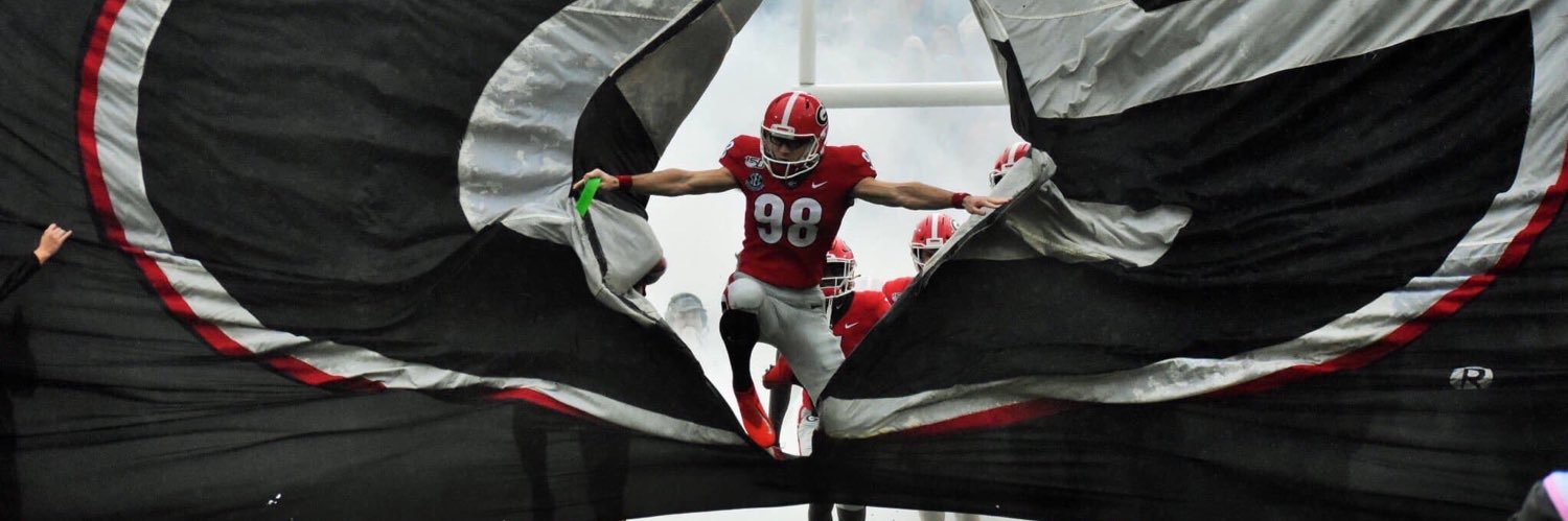 HBTFBraves's profile banner image