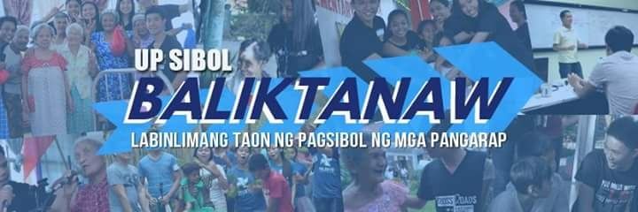 upsibol's profile banner image