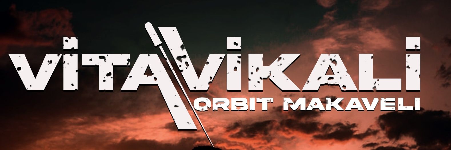 OrbitHipHop's profile banner image