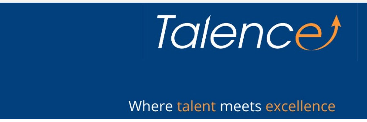 Ian Knowlson 📈 banner