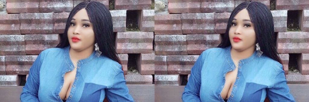sandra_davids's profile banner image
