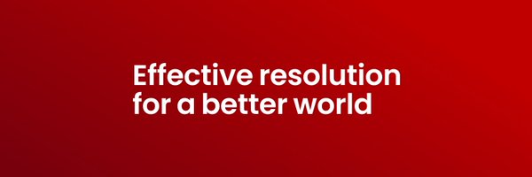 dkaggwa Profile Banner