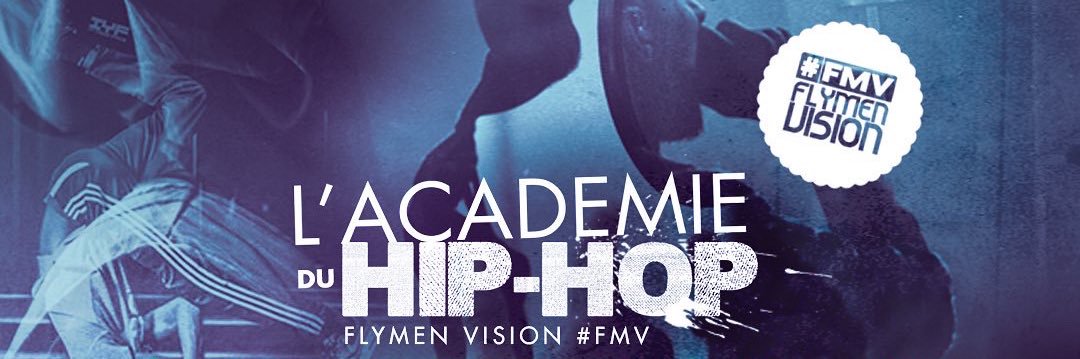 FlymenVision's profile banner image