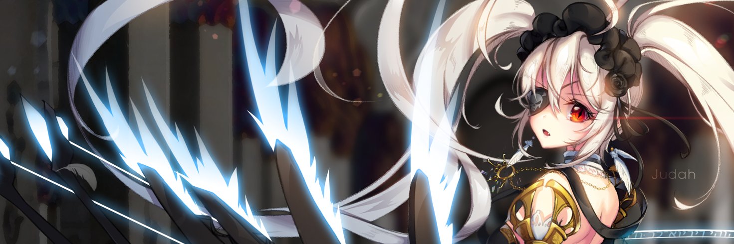 Villain_Jud's profile banner image