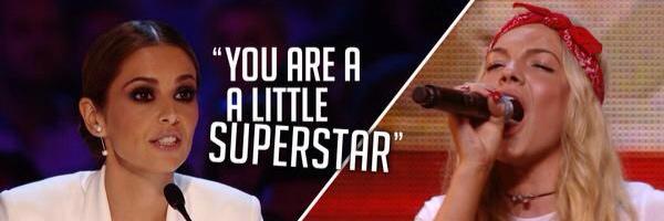 katiewattsurban's profile banner image