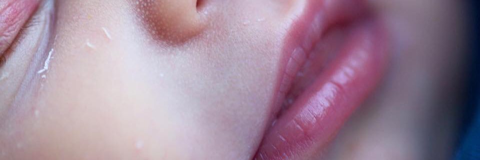 Natashadup's profile banner image