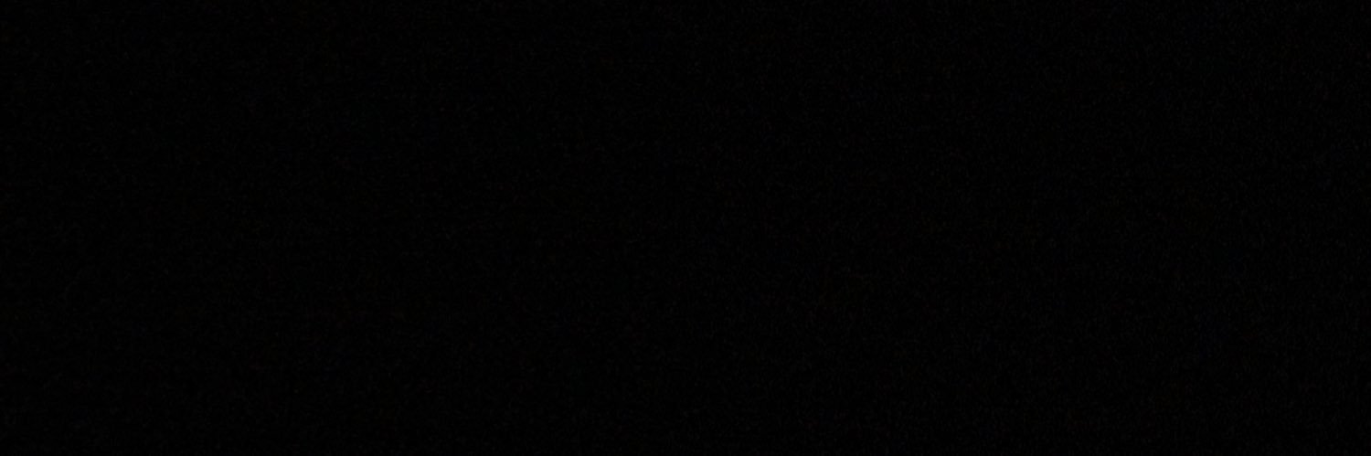 labibfalah's profile banner image