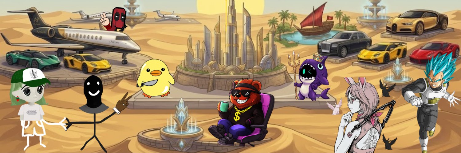 TFI_Insight's profile banner image