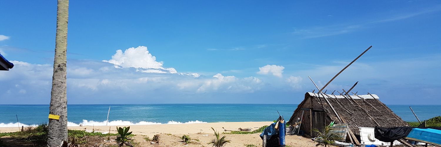 ppkchaa's profile banner image