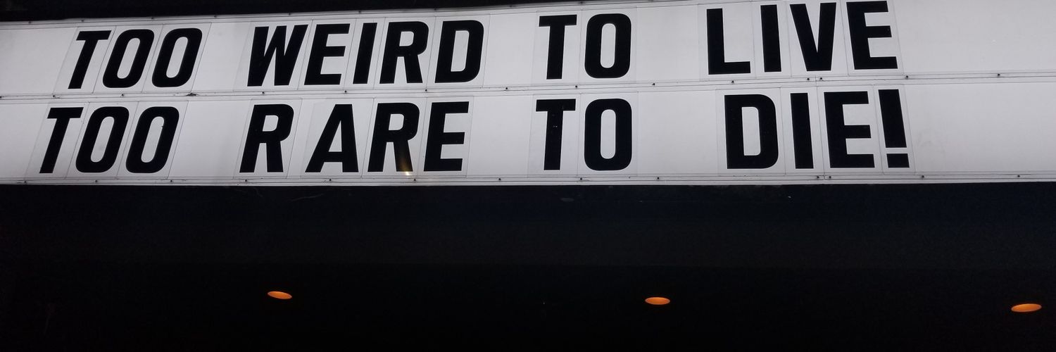 Adrian Cartier, PhD banner