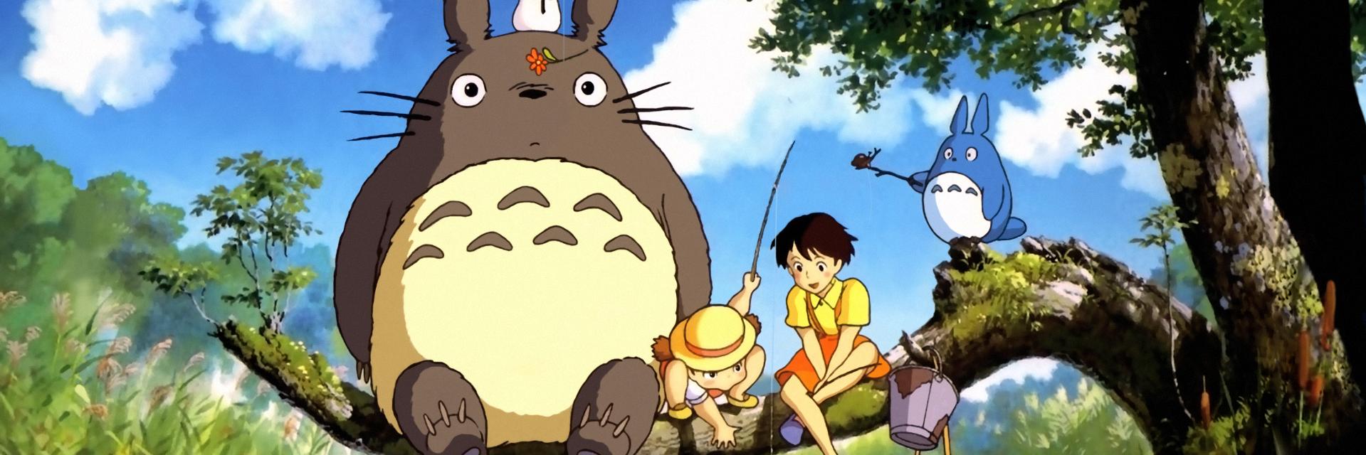 _sitisol's profile banner image