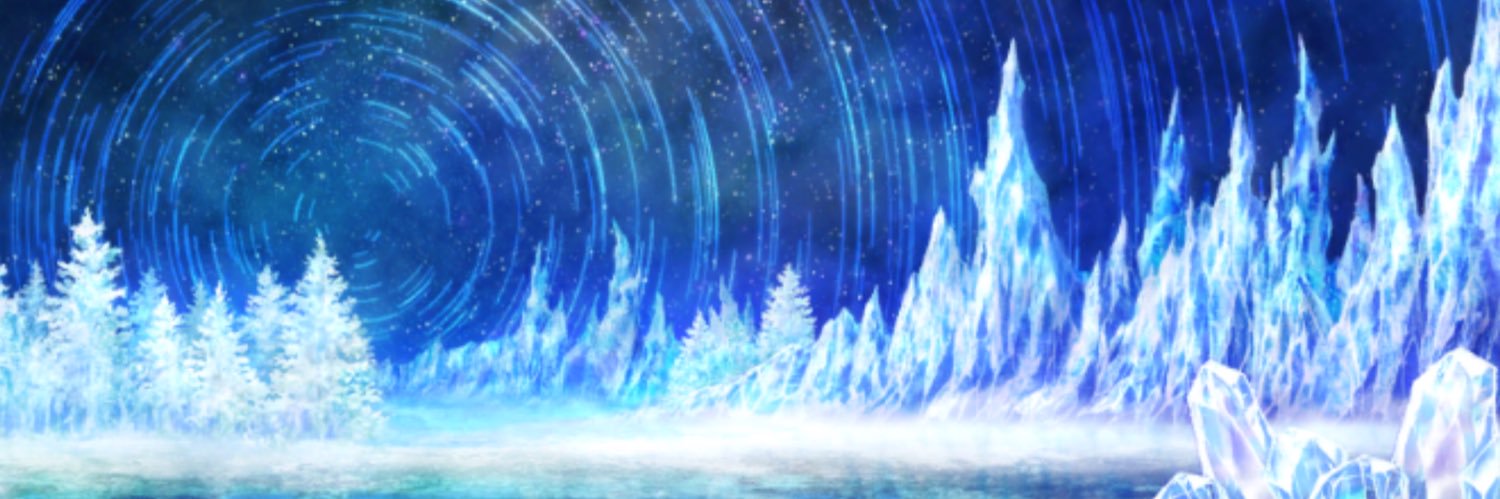 hedatari567's profile banner image