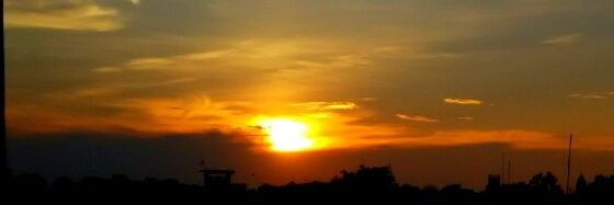 p_mishrag's profile banner image