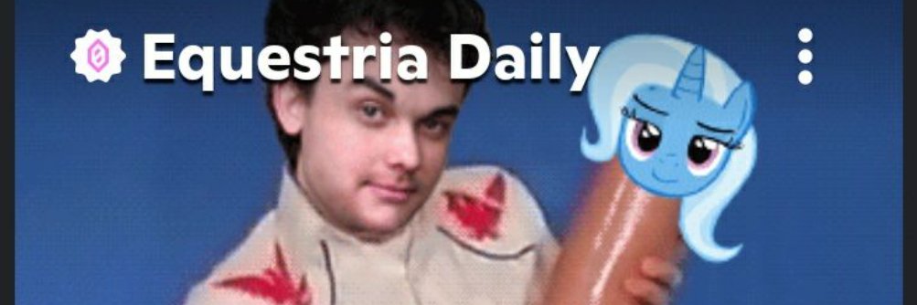 AllysterBlack's profile banner image